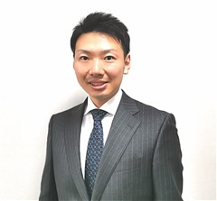 代表写真